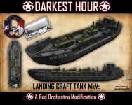 LCT