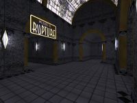 Rupture 1