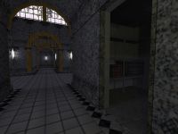 Rupture 2