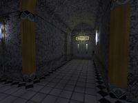 Rupture 3