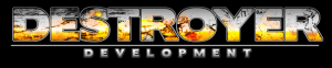 Destroyer Development Signature