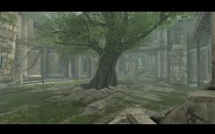 Ruin2