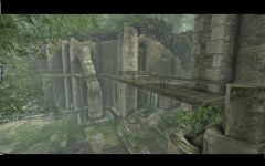 Ruin2