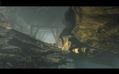 Ruin2