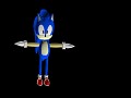 View media