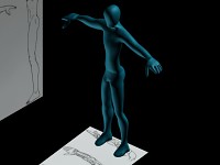 BaseModel