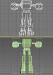 RobotFirstBuild