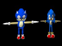 SonicAttempts1/2