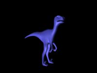 dinos