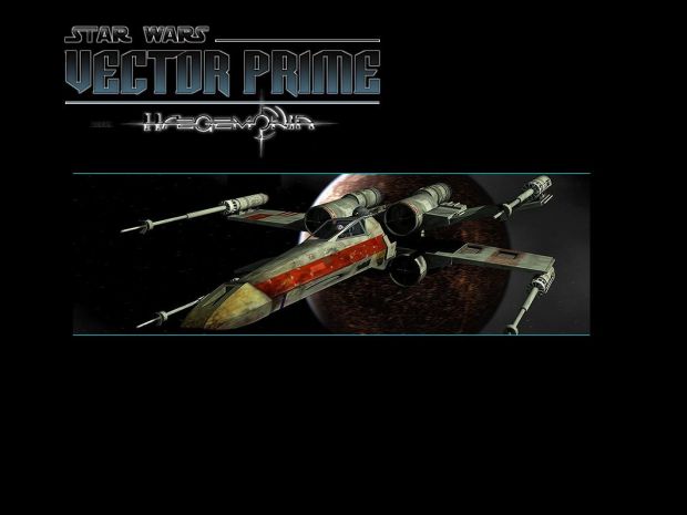 Vector Prime wallpaper parts