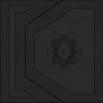 Some random textures