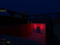 My mapping progress :)