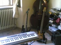 equip