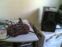 equip