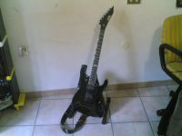 my guitar