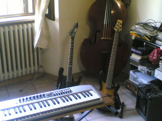 equip
