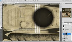 BMP2 WIP texture