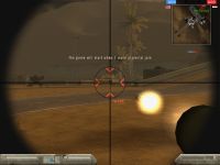 New M220 TOW HUD