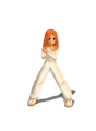 dance it off