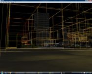 APE IV RenderSystem