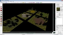 Mapping