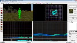 Mapping