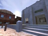 El Paso 1