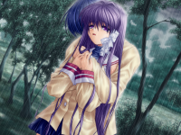 kyou