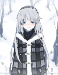 tomoyo