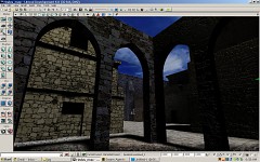 Test Map