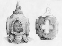 Concept Art