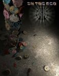 Band Poster