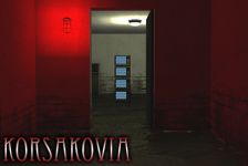 Interview: Dan Pinchbeck and Korsakovia