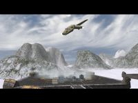 pictures from the order mod