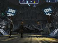 pictures from the order mod