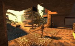 Insurgency Mod
