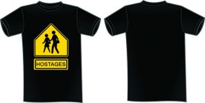T-SHIRT Competition