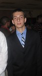 Me! - 2010