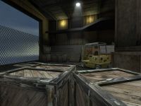 Hanger v2