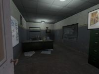 Hanger v2