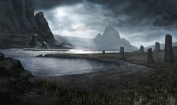 misery_lake