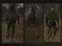 realistic rookies