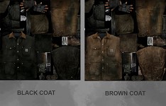 rookie skins