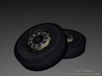 Car Tires