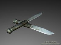 Knifes