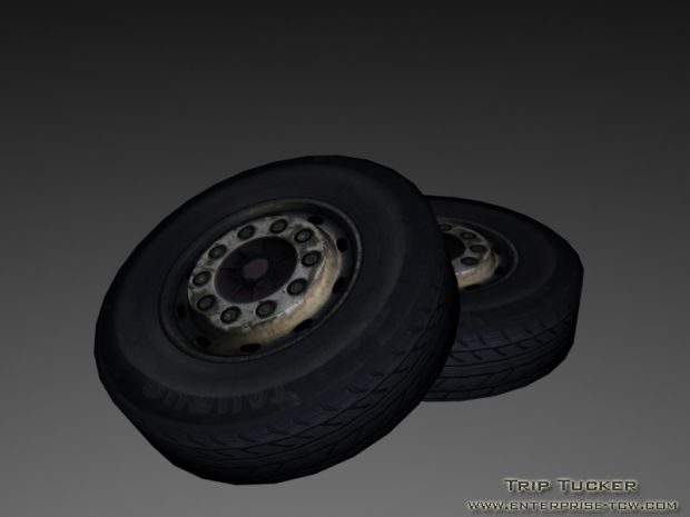 Car Tires