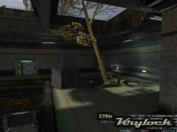 Level Shots 3