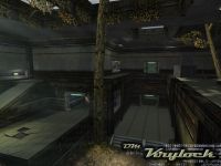 Level Shots 3