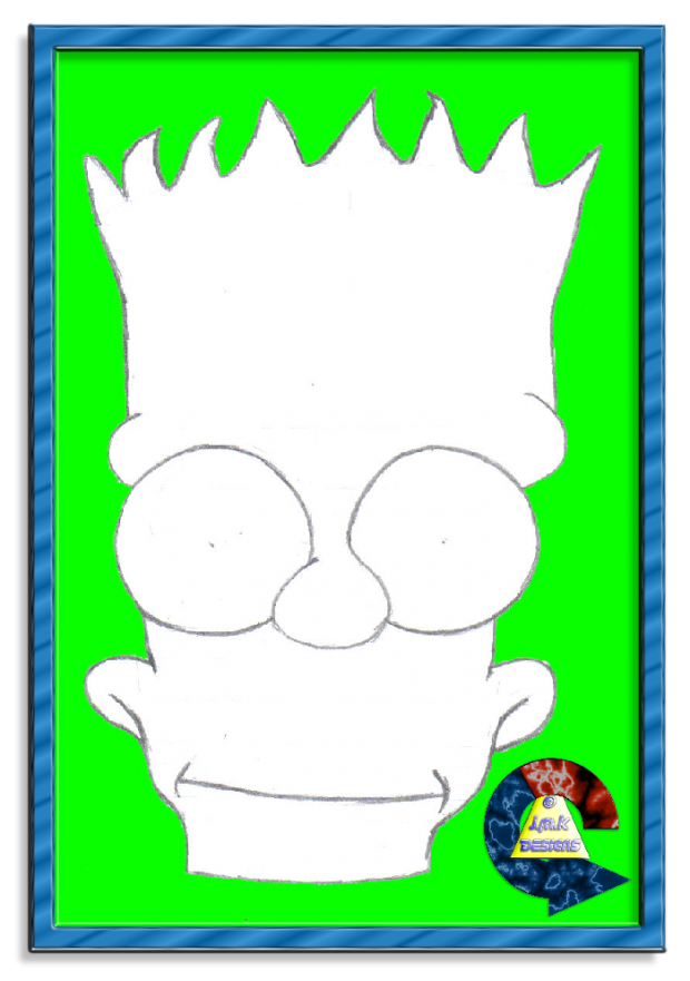 Simpsons