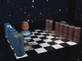 View media